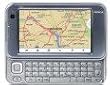 Nokia N810 Portable...
