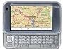 Nokia N810 Portable Internet Tablet