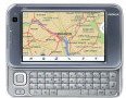 Nokia N810 Portable Internet Tablet