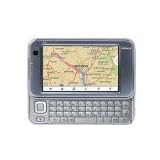 Nokia N810 Portable Internet Tablet ~ Nokia