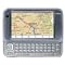 PDAs Everybody Wants!!! GPS, Ultra Mobiles, Media Players! Updated!