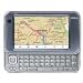 Nokia N810 Portable Internet Tablet