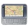 Nokia N810 Portable Internet Tablet