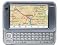 Nokia N810 Portable Internet Tablet