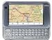 Nokia N810 Portable Internet Tablet