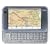 Nokia N810 Portable Internet Tablet