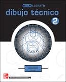 Dibujo técnico. 2.º Bachillerato