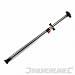 SILVERLINE 600MM GUIDE CLAMP
