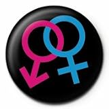 ���饹��:���å���MEN &WOMEN�ٴ̥Хå�