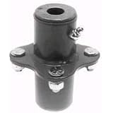 Lawn Mower Wheel Hub Replaces SCAG 48006-05 SCAG 481768