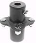 Lawn Mower Wheel Hub Replaces SCAG 	48006-05 SCAG 	481768
