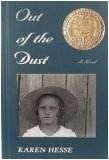 Out of the Dust