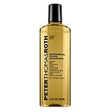 Peter Thomas Roth Botanical Oasis Shampoo