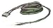 Metra 702009 Oldsmobile Eighty-Eight LSS 1996-99 Amp Bypass Harness Turbowire Harness...