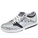 Buy Reebok Lifestyle Courtee Monopoly | Ladies Cross Training Shoes Monopoly Tokens by Reebok