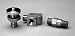 Auto Meter | 3230 Blower Memory Kit Can Be Used To Add Memory Function To Any Pressure Gauge - Air Only
