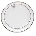 Remo Clear Pinstripe Head, 10 Inches