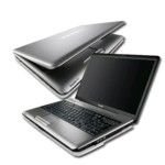 Review Toshiba  / Toshiba Satellite Pro U400-11V - Pentium Dual Core T2370 / 1.73 GHz - RAM 1 GB - HDD 120 GB - DVD±RW (±R DL) / DVD-RAM - GMA X3100 Dynamic Video Memory Technology 4.0 - Gigabit Ethernet - WLAN : 802.11b/g - Vista Business / XP Pro downgrade - 13.3