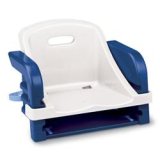 Safety 1st 3 Level Booster Seat
