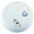 First Alert/Jarden SA720CN Smoke Alarm With Escape Light