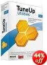 This item last updated: Nov 08, 2010