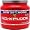 NO-Xplode Lemon Lime 2.25 lbs