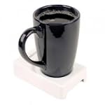 Excalibur 601 USB Beverage Warmer/Cooler