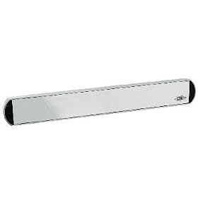 Stellar Magnetic Knife Rack 500mm