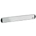 Kitchen & Housewares : Kitchen - Magnetic Knife Rack 500mm