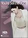 Books : You're Still the One (Piano Vocal, Sheet Music)