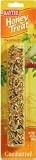 Central Avian  Kaytee Cockatiel Honeystick 3.25 Ounces - 100032886