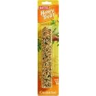 Honey Stick Cockatiel Treat, 3.25 oz by Kaytee