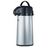 Thermos Model PP1920M, 2 Quart Thermal Beverage Dispenser