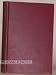 Book Early printing in Tennessee,: With a bibliography of the issues of the Tennessee press, 1793-1830,
