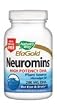 Neuromins 200 mg DHA - 60 - Softgels