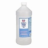 Rite Aid Isopropyl Rubbing Alcohol 70% 32 oz