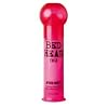 Tigi Bed Head After-Party 100ml