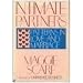 Intimate Partners: Patterns in Love and Marriage