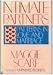 Book Intimate Partners