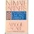 Intimate Partners: Patterns in Love and Marriage