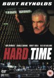 Hard Time [DVD] [2007]