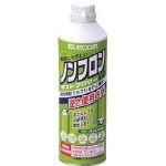 エレコム　ノンフロン仕様ダストブロワーＥＣＯ　3855953 ADECOM