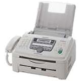 Panasonic KX-FLM651Multi-Function Laser Fax, PC-Printer, Copier and Scanner