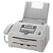 Panasonic KX-FLM651Multi-Function Laser Fax, PC-Printer, Copier and Scanner