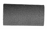 Dremel #6050 5PK 80G Sand Tube