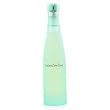 Decleor Arome Spa Tonic Tonifying Body Treatment Fragrance - 100ml/3.4oz