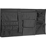 Hardigg Utility Organizer - Bag insert