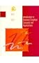 Introduction to Business Graphics: Concepts and Applications