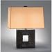 Sonneman Lighting - 3323.52