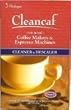 Cleancaf Coffee Maker & Espresso Machine Cleaner & Descaler URNEX